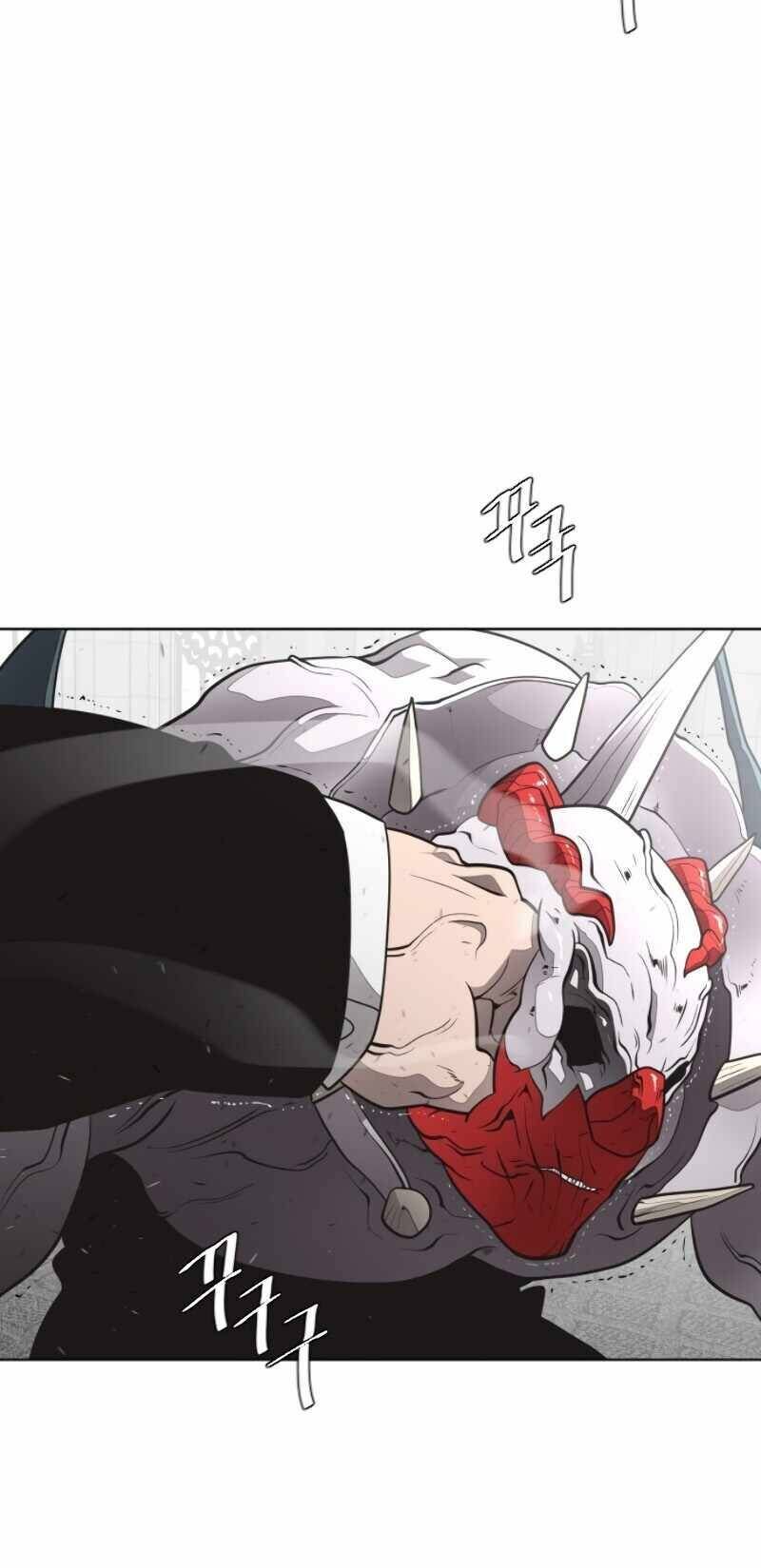 Kĩ Nguyên Của Anh Hùng: Chapter 32.4