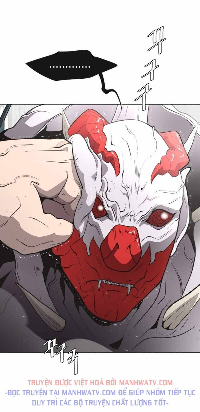 Kĩ Nguyên Của Anh Hùng: Chapter 32.4