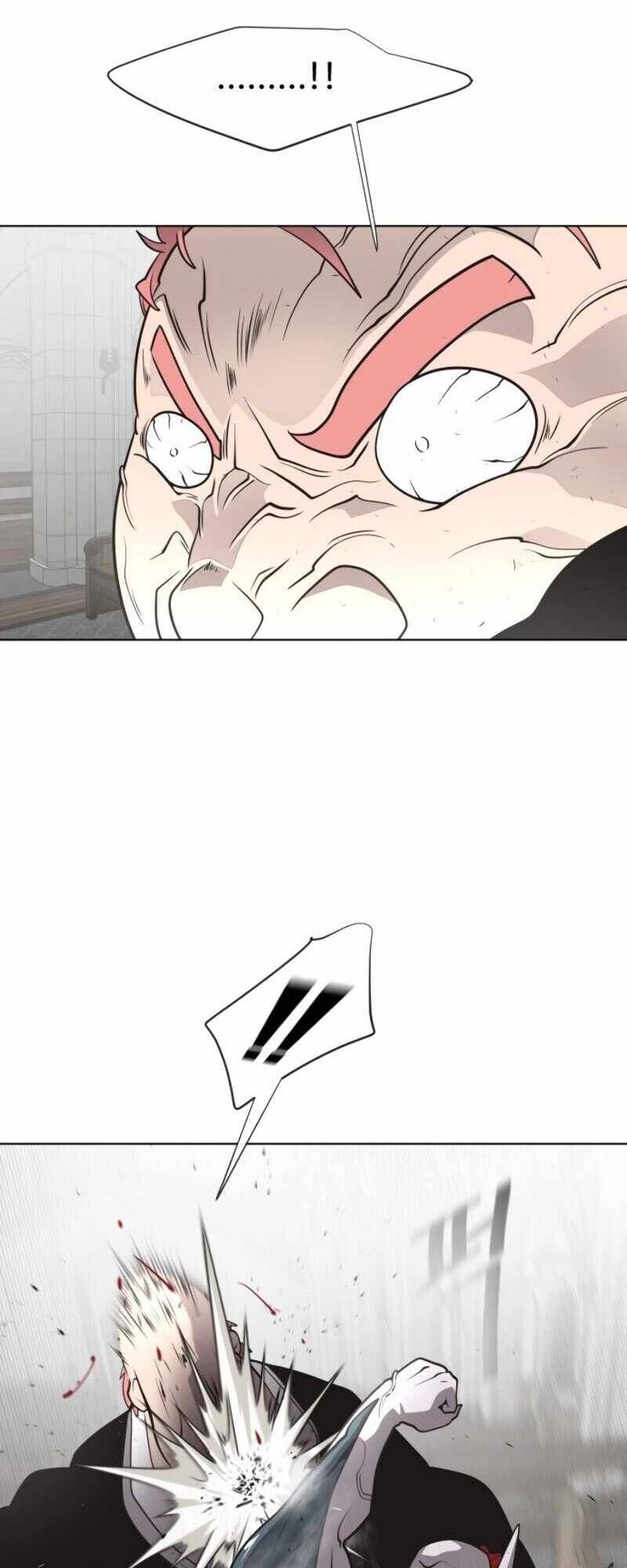 Kĩ Nguyên Của Anh Hùng: Chapter 32.4