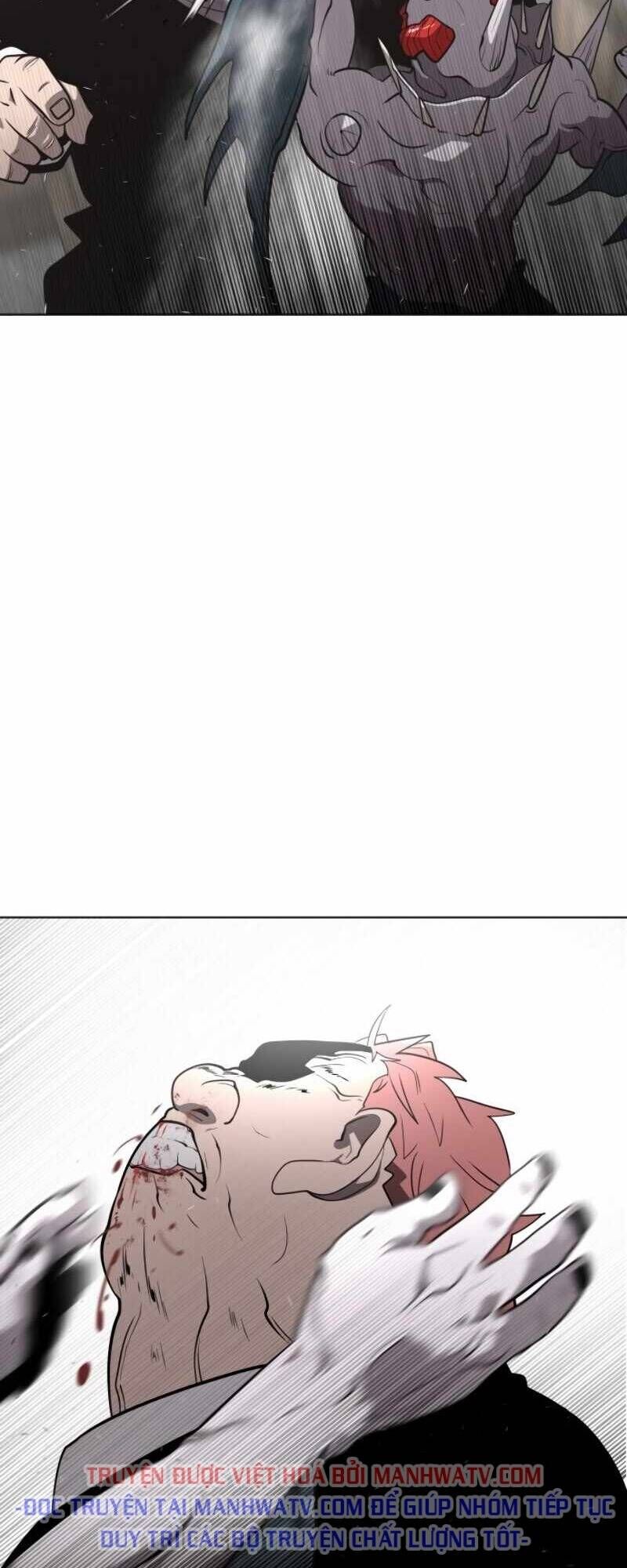 Kĩ Nguyên Của Anh Hùng: Chapter 32.4