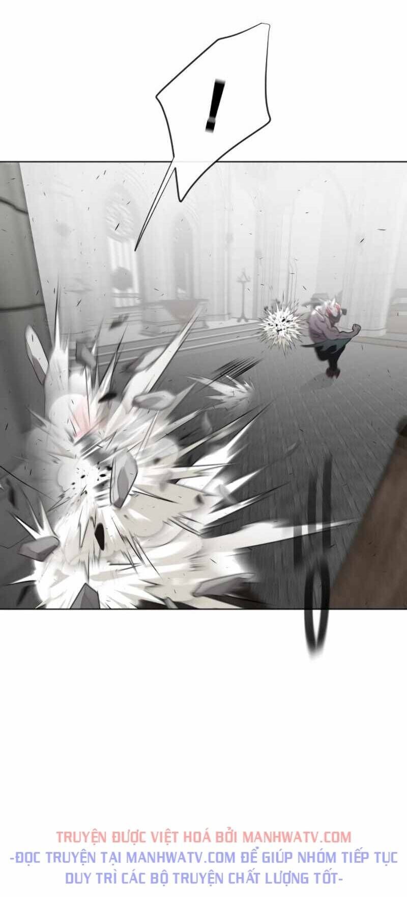 Kĩ Nguyên Của Anh Hùng: Chapter 32.4