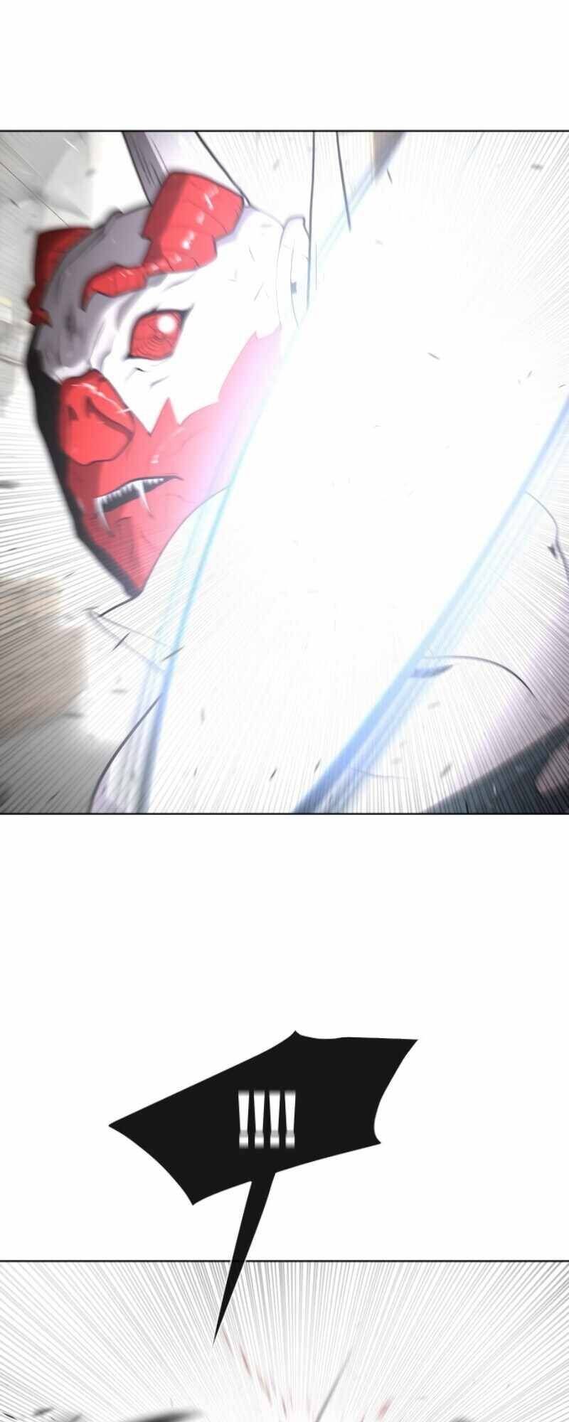 Kĩ Nguyên Của Anh Hùng: Chapter 32.4