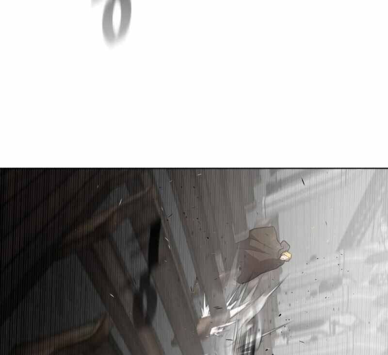 Kĩ Nguyên Của Anh Hùng: Chapter 32.5