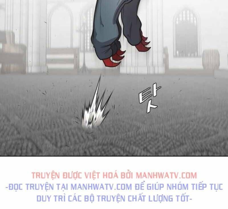 Kĩ Nguyên Của Anh Hùng: Chapter 32.5