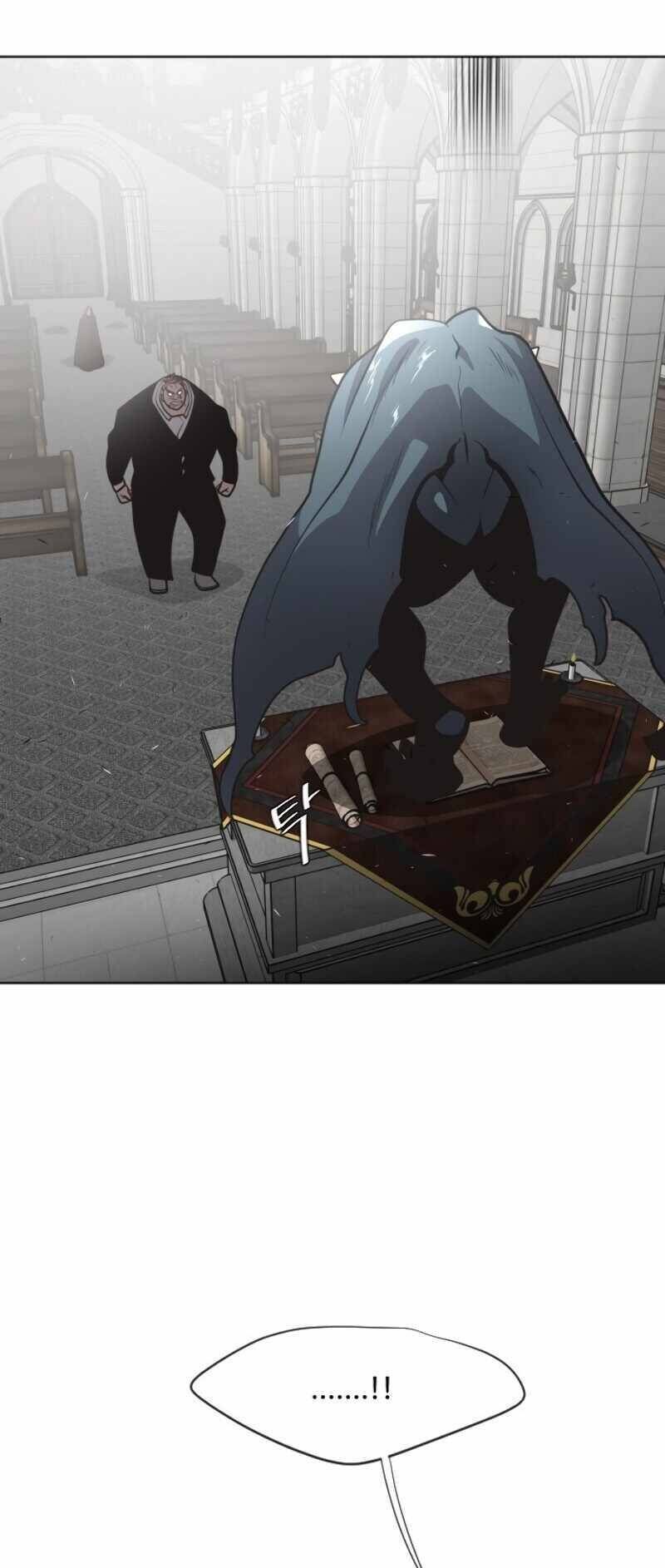 Kĩ Nguyên Của Anh Hùng: Chapter 32.5