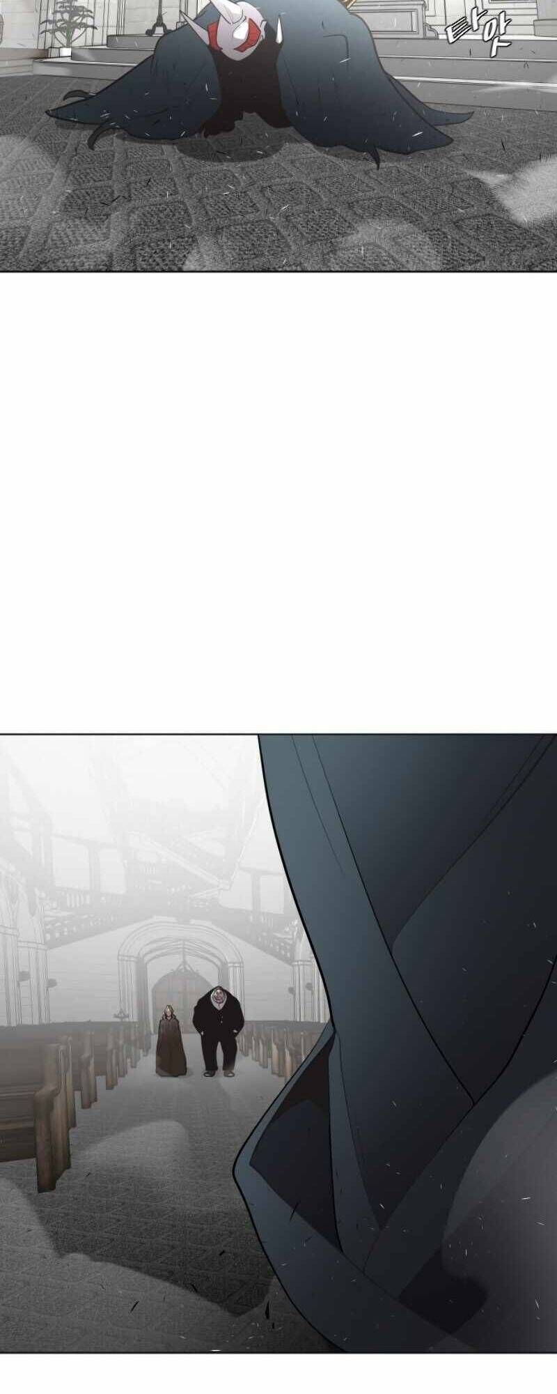 Kĩ Nguyên Của Anh Hùng: Chapter 32.5