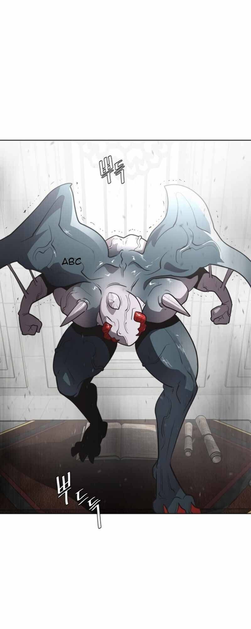 Kĩ Nguyên Của Anh Hùng: Chapter 32.5