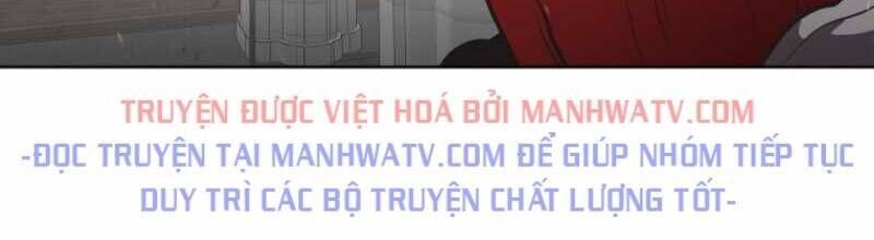 Kĩ Nguyên Của Anh Hùng: Chapter 32.5