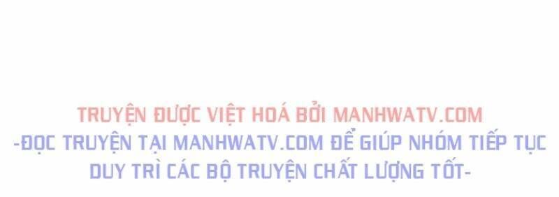 Kĩ Nguyên Của Anh Hùng: Chapter 32.5