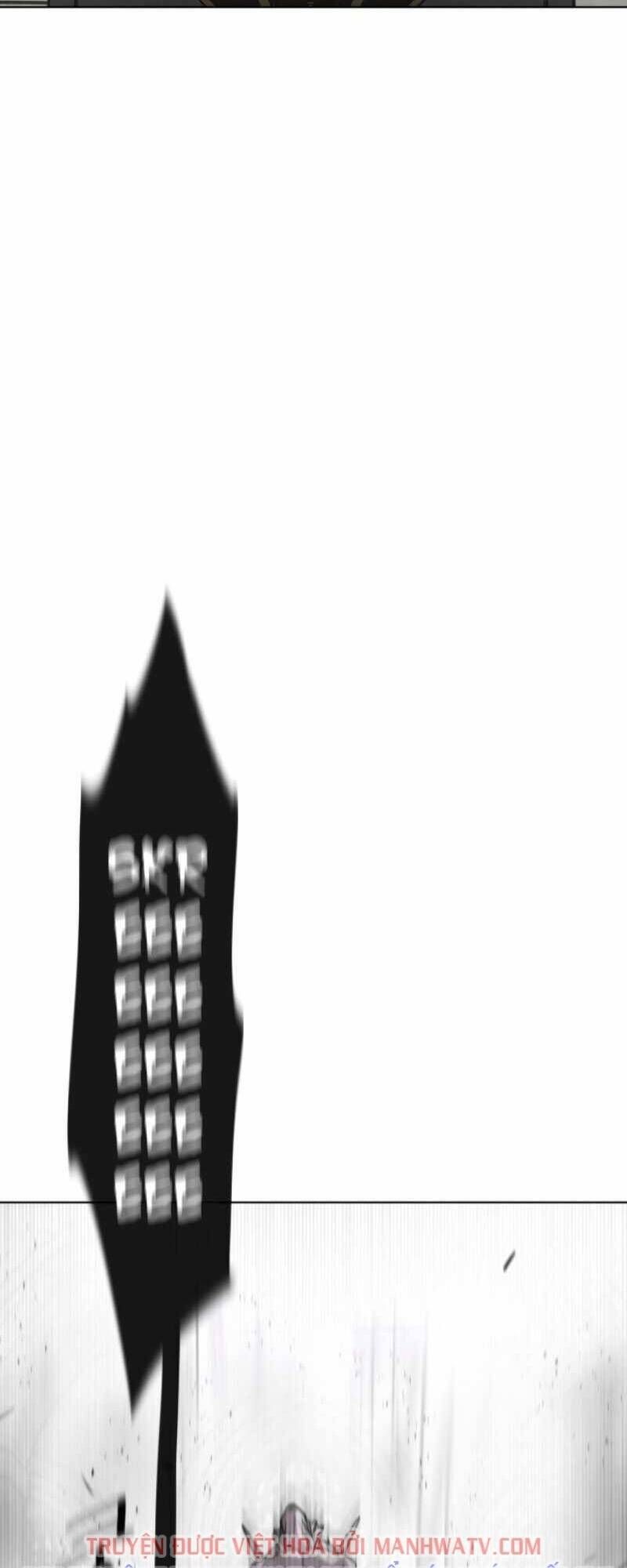 Kĩ Nguyên Của Anh Hùng: Chapter 32.5