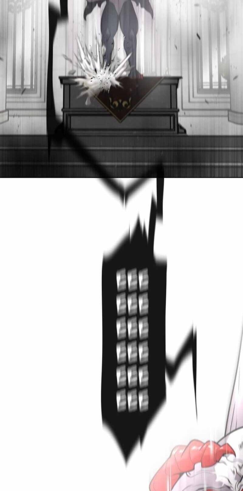 Kĩ Nguyên Của Anh Hùng: Chapter 32.5