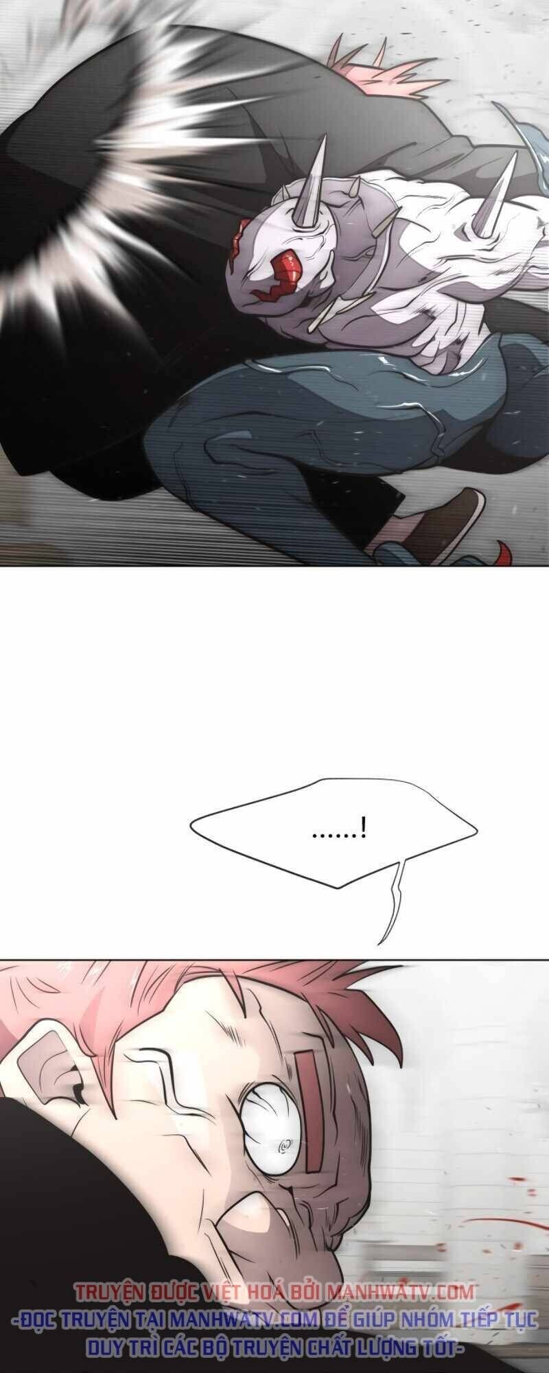 Kĩ Nguyên Của Anh Hùng: Chapter 32.5