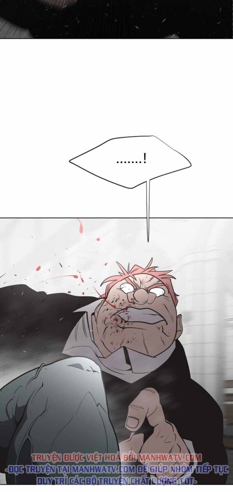 Kĩ Nguyên Của Anh Hùng: Chapter 32.5