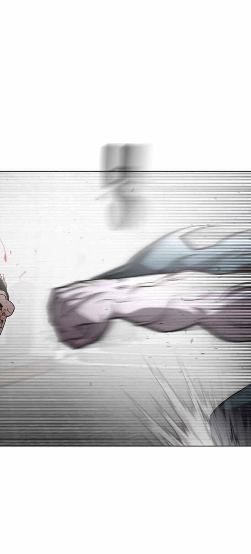 Kĩ Nguyên Của Anh Hùng: Chapter 32.5