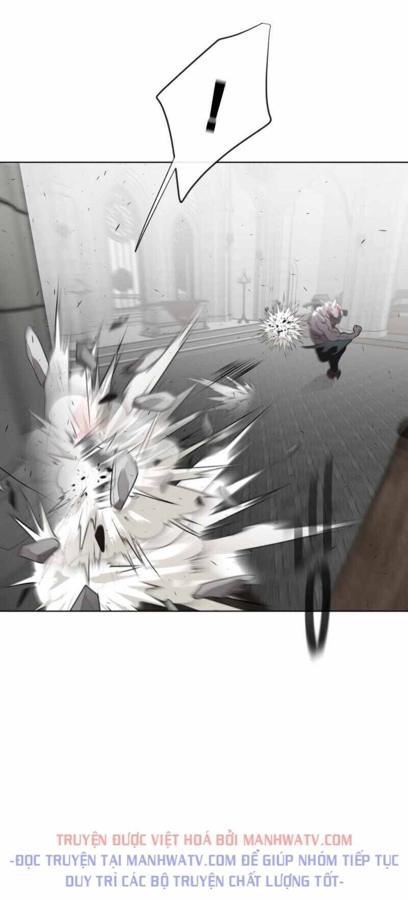 Kĩ Nguyên Của Anh Hùng: Chapter 32.5