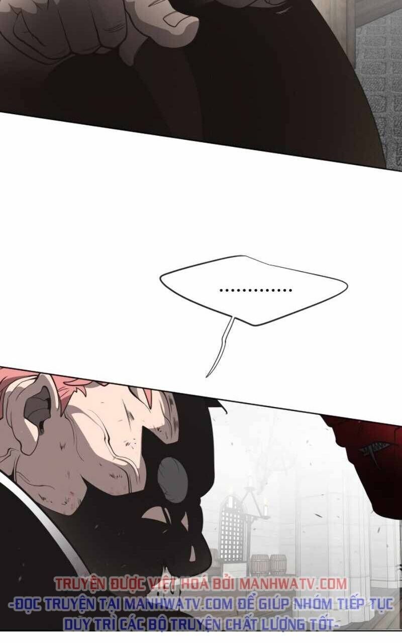 Kĩ Nguyên Của Anh Hùng: Chapter 32.5