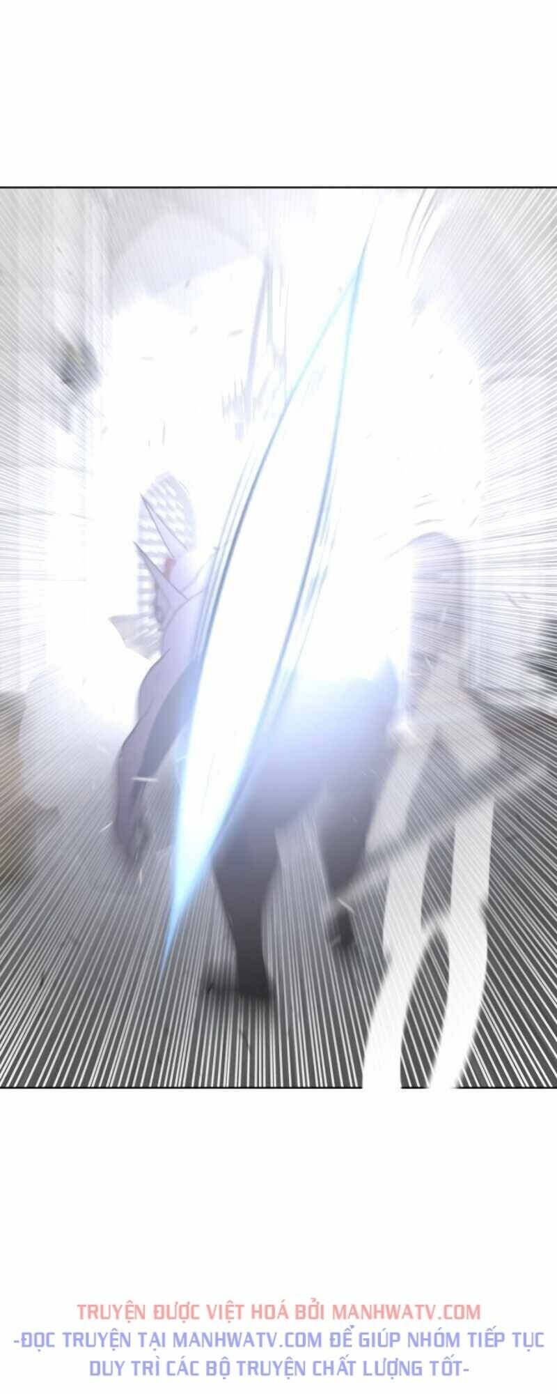 Kĩ Nguyên Của Anh Hùng: Chapter 32.5