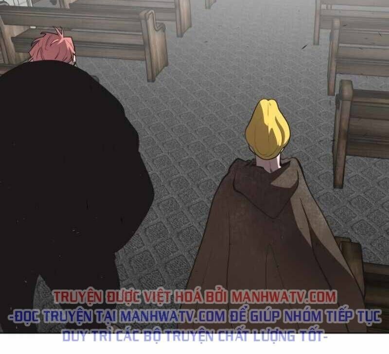 Kĩ Nguyên Của Anh Hùng: Chapter 32.5