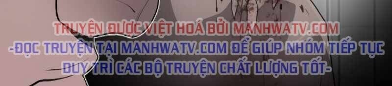 Kĩ Nguyên Của Anh Hùng: Chapter 32.6