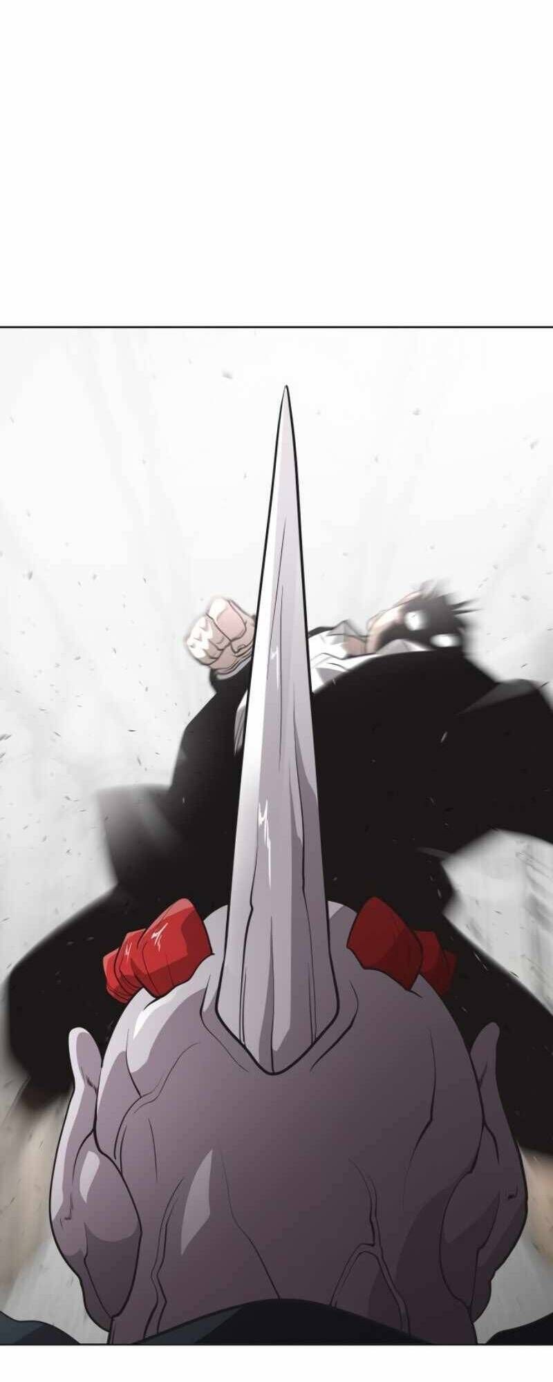 Kĩ Nguyên Của Anh Hùng: Chapter 32.6