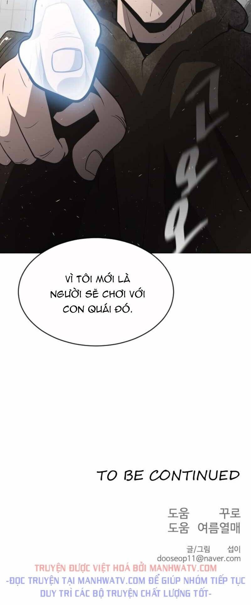 Kĩ Nguyên Của Anh Hùng: Chapter 32.6