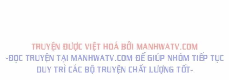 Kĩ Nguyên Của Anh Hùng: Chapter 32.7