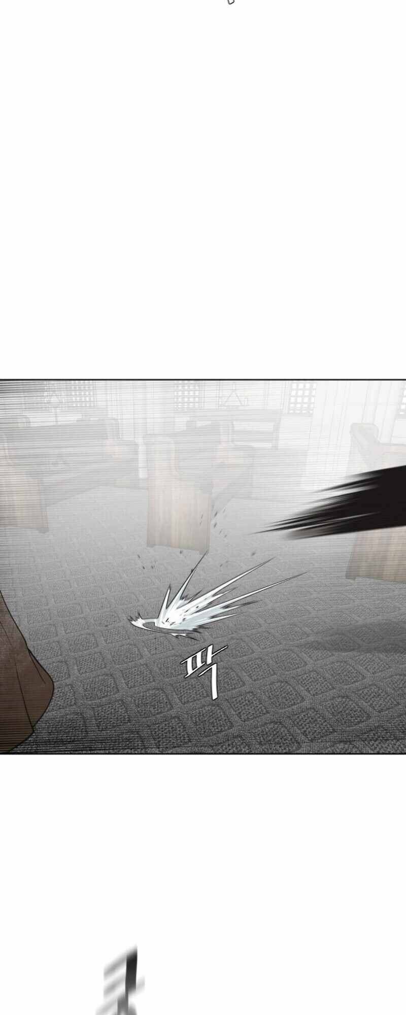 Kĩ Nguyên Của Anh Hùng: Chapter 33.3