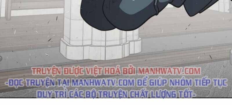 Kĩ Nguyên Của Anh Hùng: Chapter 33.3