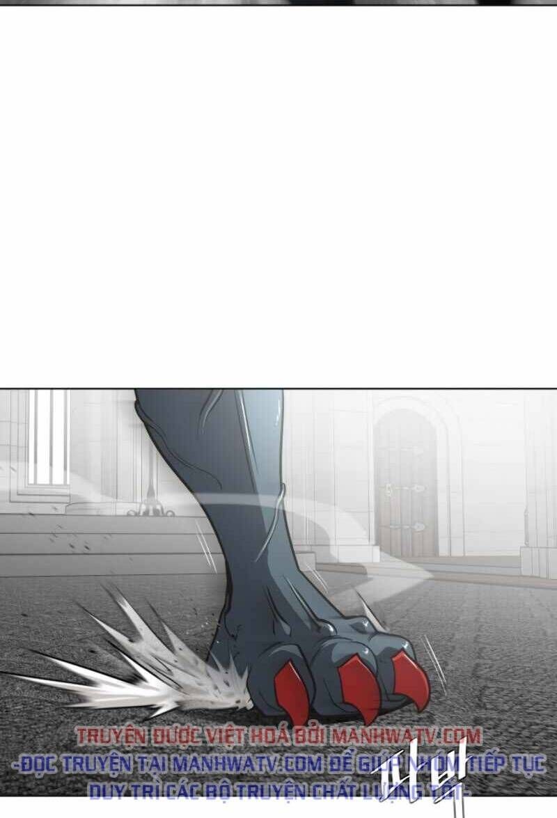 Kĩ Nguyên Của Anh Hùng: Chapter 33.3