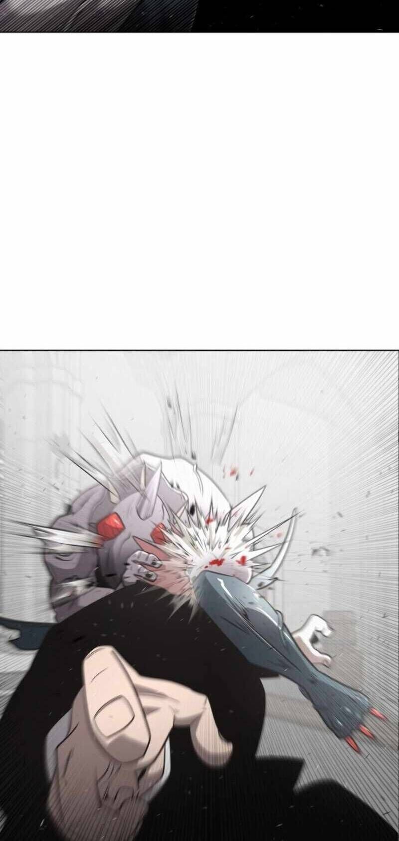 Kĩ Nguyên Của Anh Hùng: Chapter 33.3