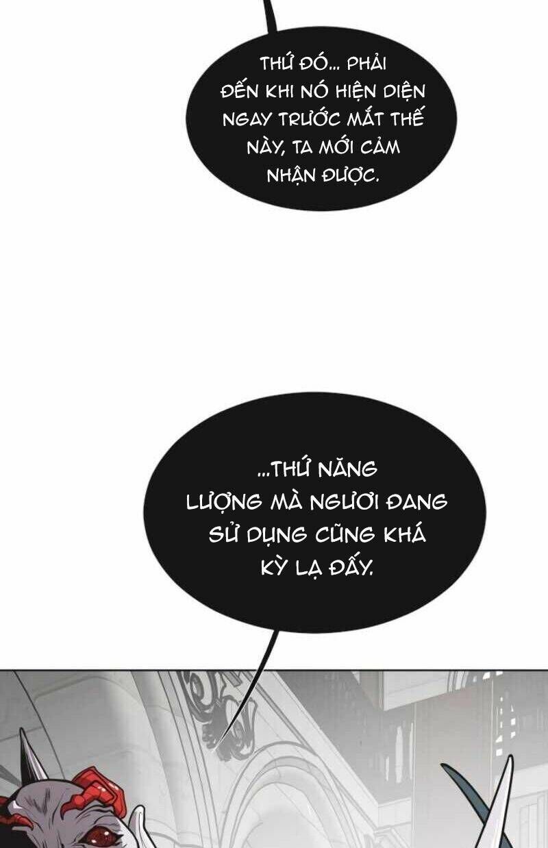 Kĩ Nguyên Của Anh Hùng: Chapter 33.4