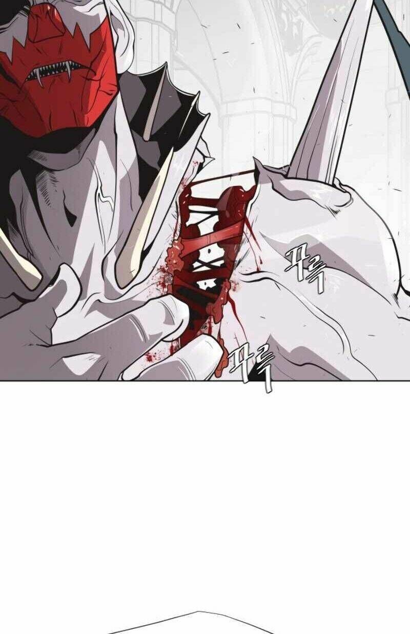 Kĩ Nguyên Của Anh Hùng: Chapter 33.4