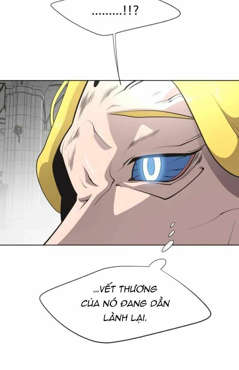 Kĩ Nguyên Của Anh Hùng: Chapter 33.4