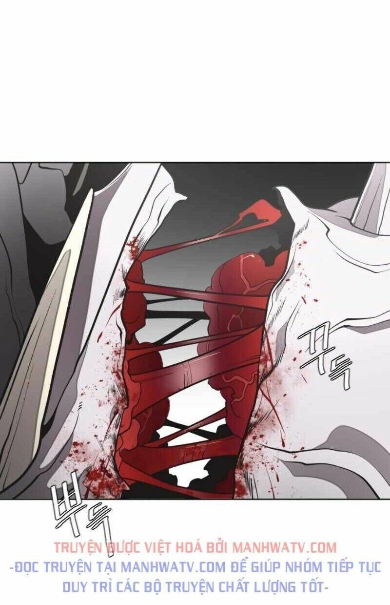 Kĩ Nguyên Của Anh Hùng: Chapter 33.4