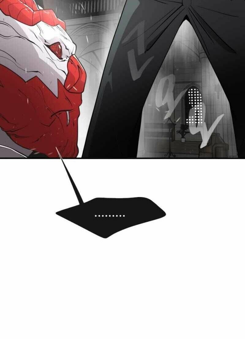 Kĩ Nguyên Của Anh Hùng: Chapter 33.4