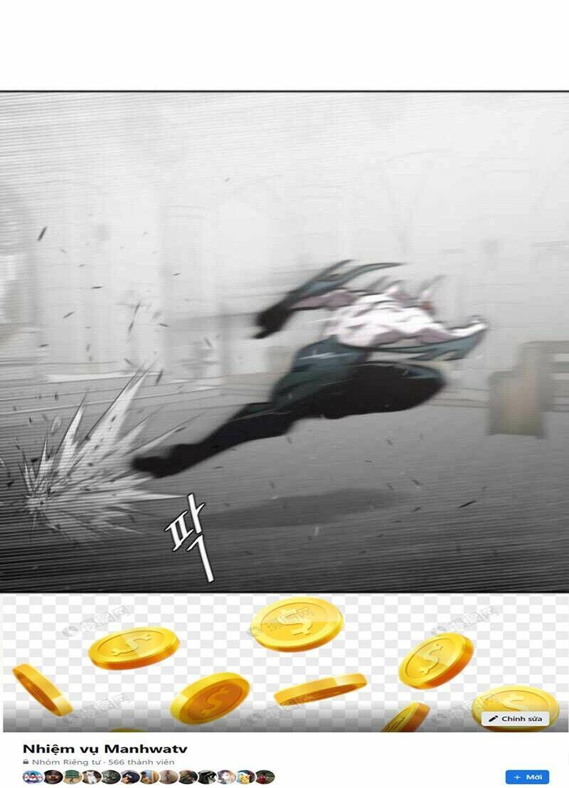 Kĩ Nguyên Của Anh Hùng: Chapter 33.4
