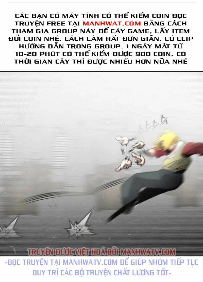 Kĩ Nguyên Của Anh Hùng: Chapter 33.4