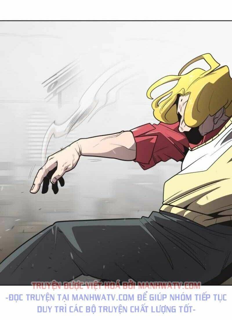 Kĩ Nguyên Của Anh Hùng: Chapter 33.4