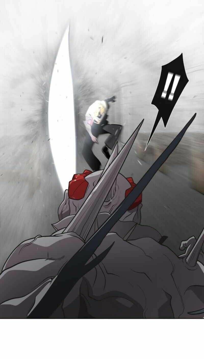 Kĩ Nguyên Của Anh Hùng: Chapter 33.4