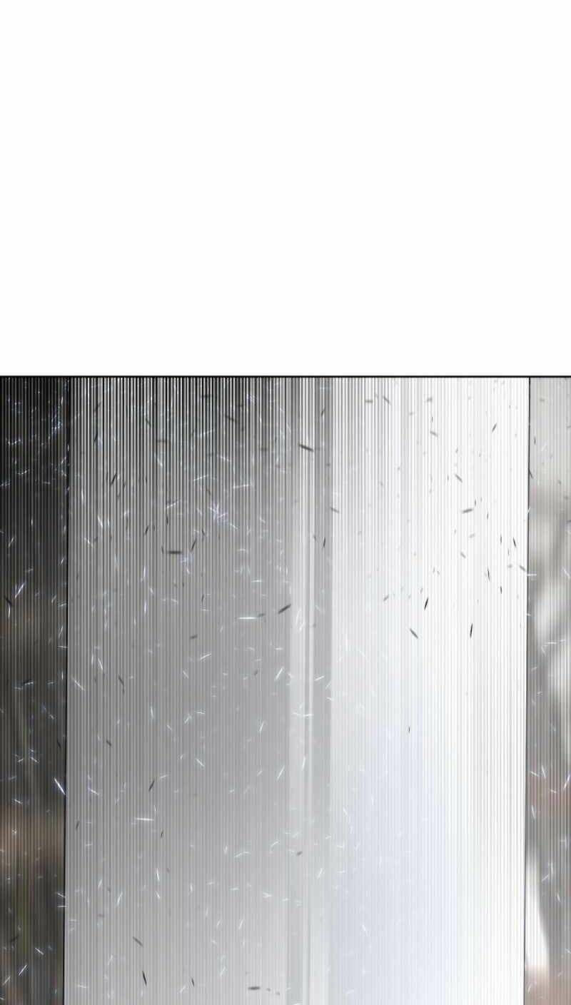 Kĩ Nguyên Của Anh Hùng: Chapter 33.4