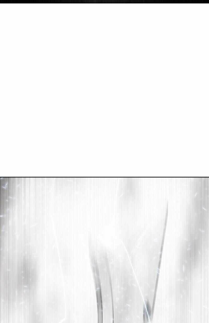 Kĩ Nguyên Của Anh Hùng: Chapter 33.4