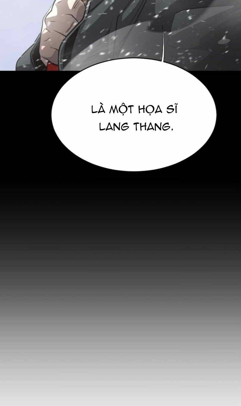 Kĩ Nguyên Của Anh Hùng: Chapter 33.4