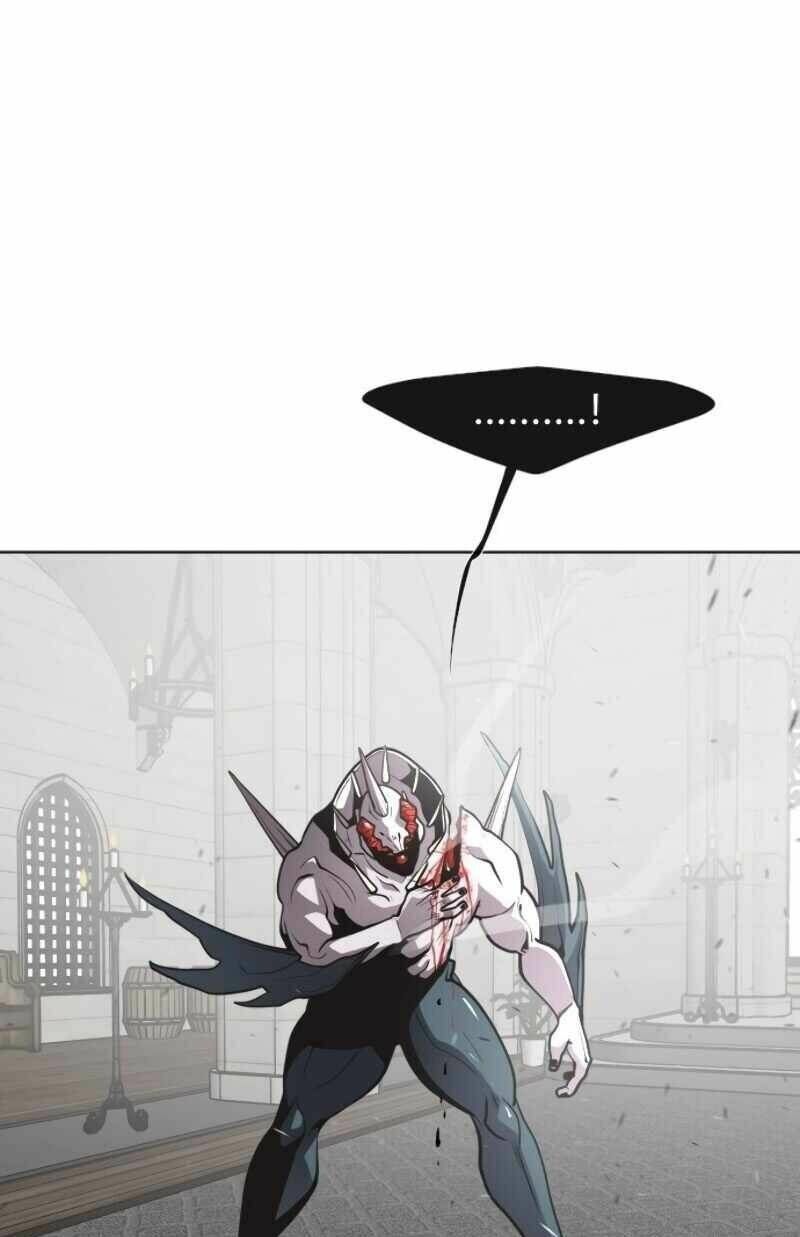 Kĩ Nguyên Của Anh Hùng: Chapter 33.4
