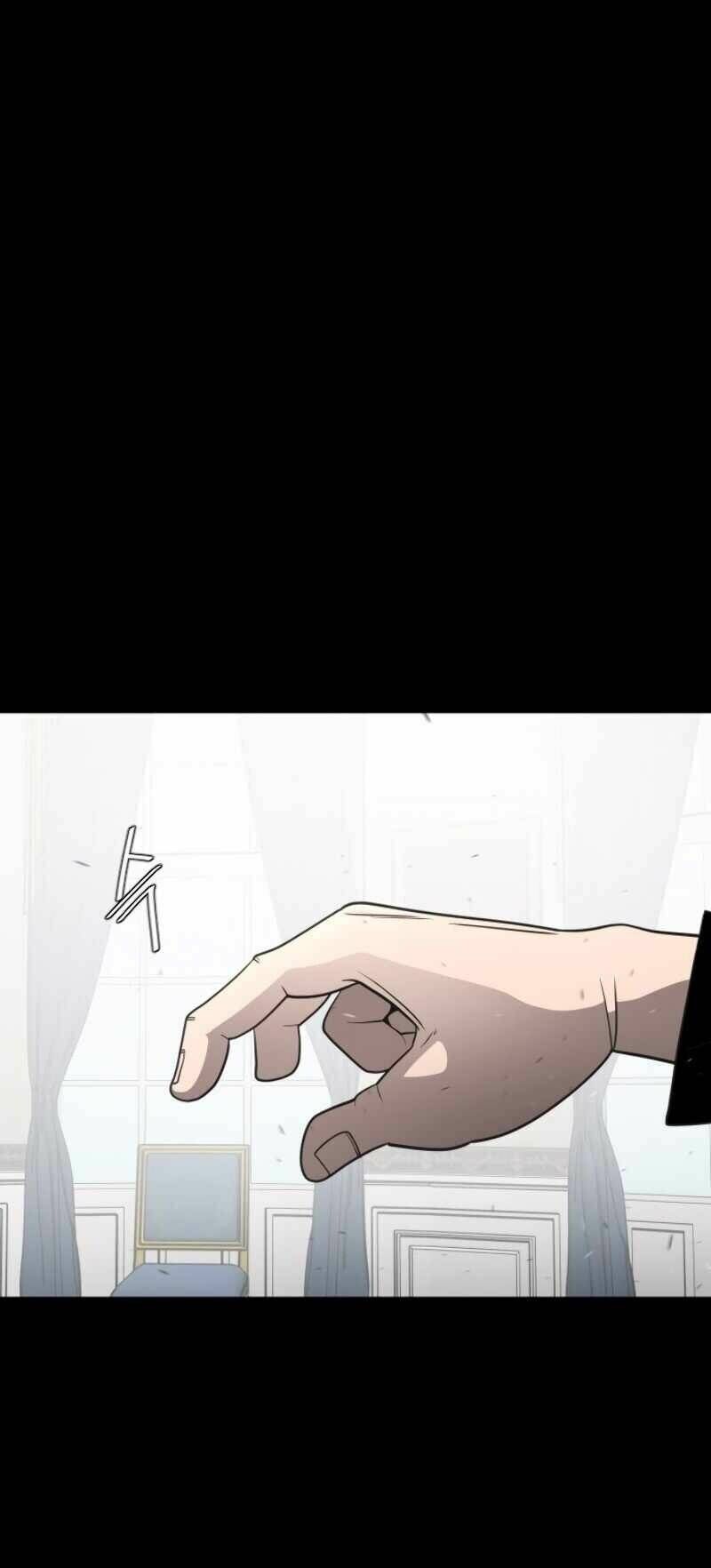 Kĩ Nguyên Của Anh Hùng: Chapter 33.4