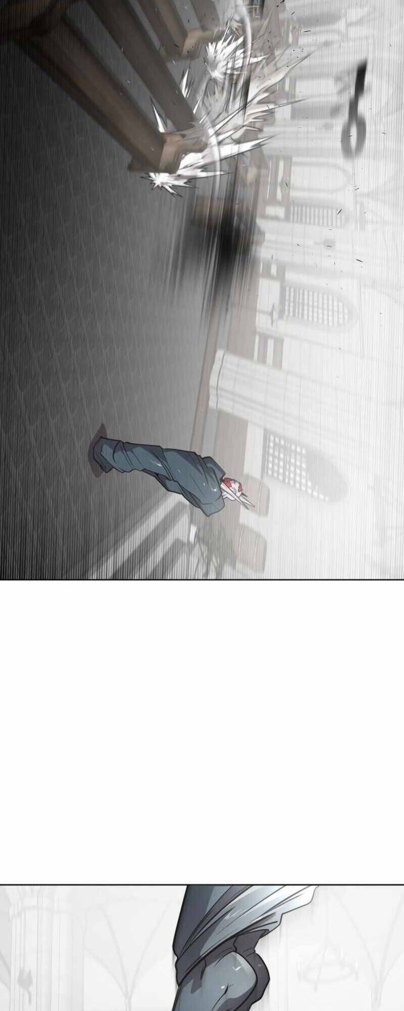 Kĩ Nguyên Của Anh Hùng: Chapter 33.5