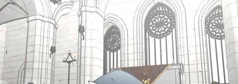 Kĩ Nguyên Của Anh Hùng: Chapter 33.5