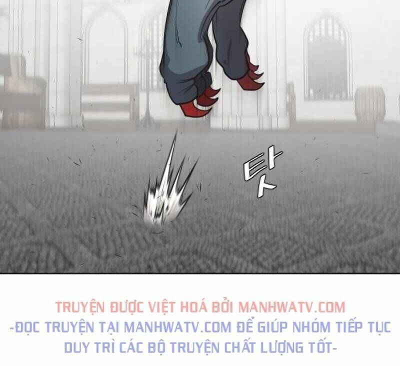 Kĩ Nguyên Của Anh Hùng: Chapter 33.5