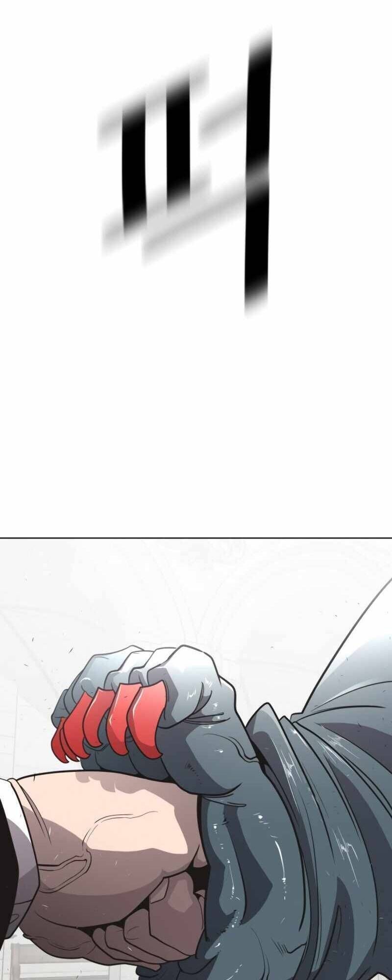 Kĩ Nguyên Của Anh Hùng: Chapter 33.5