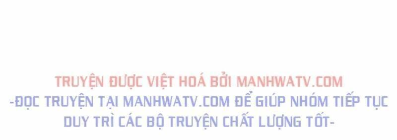 Kĩ Nguyên Của Anh Hùng: Chapter 33.5