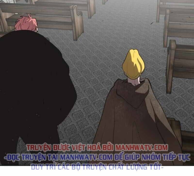Kĩ Nguyên Của Anh Hùng: Chapter 33.5
